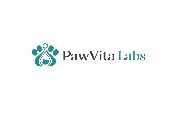 PawVita Labs